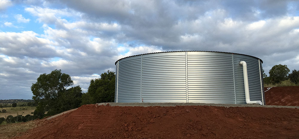 Rural-Water-Tanks