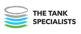 The Tank Specialists